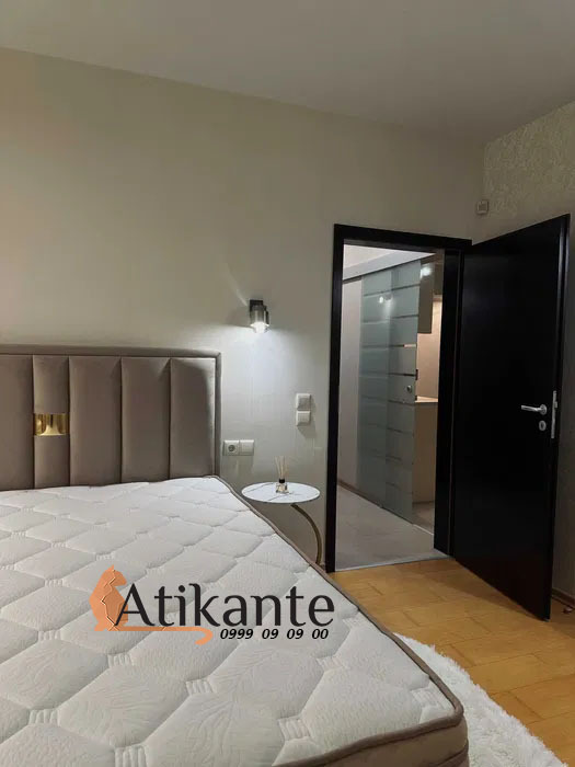 Издаје се  1 спаваћа соба Софија , Лозенец , 65 м2 | 39017806 - слика [7]