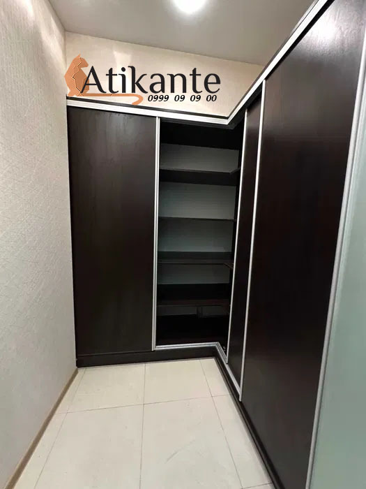 Издаје се  1 спаваћа соба Софија , Лозенец , 65 м2 | 39017806 - слика [8]