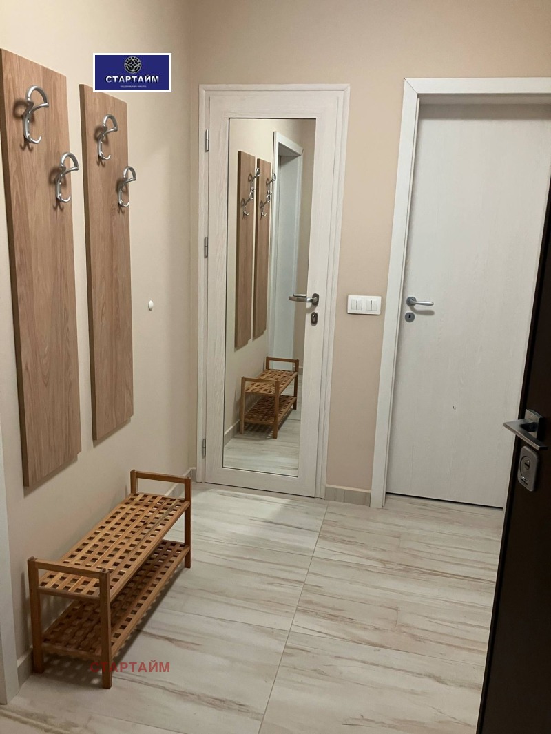 В аренду  1 спальня София , Център , 65 кв.м | 28087890 - изображение [7]