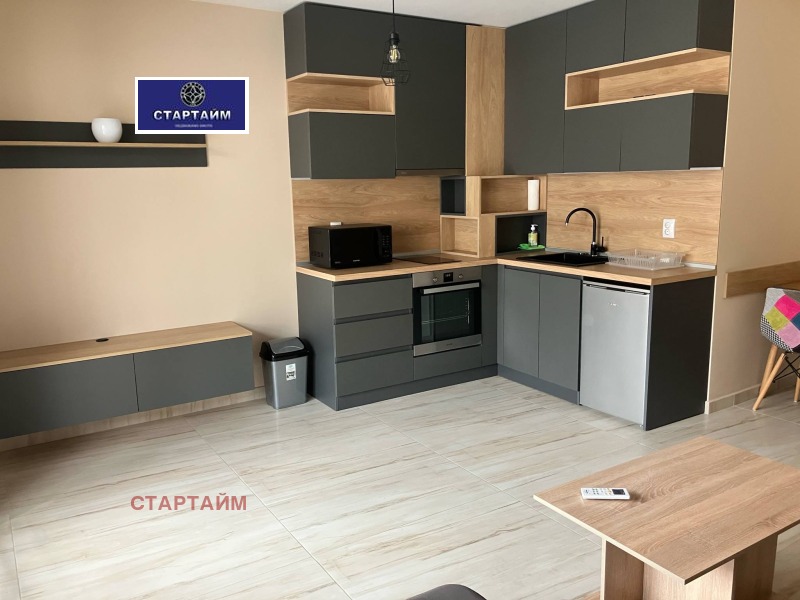 В аренду  1 спальня София , Център , 65 кв.м | 28087890 - изображение [6]