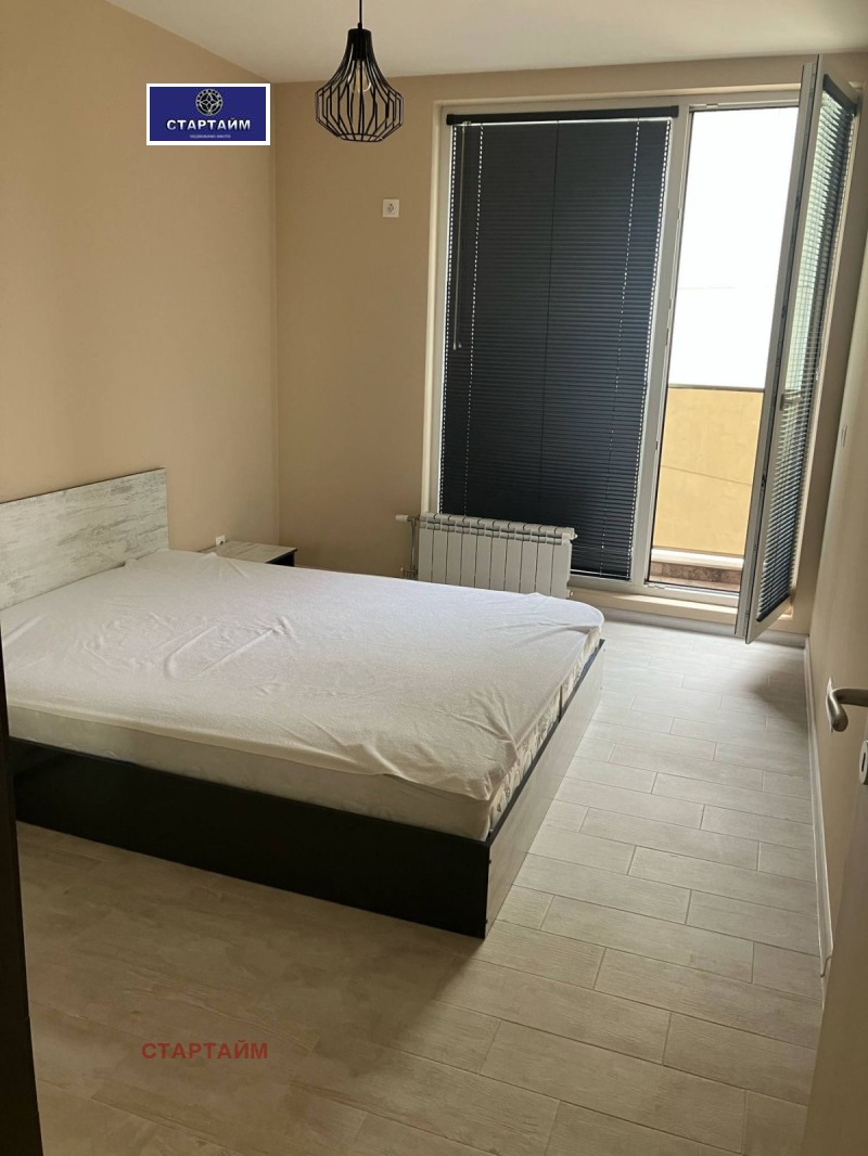 В аренду  1 спальня София , Център , 65 кв.м | 28087890 - изображение [4]
