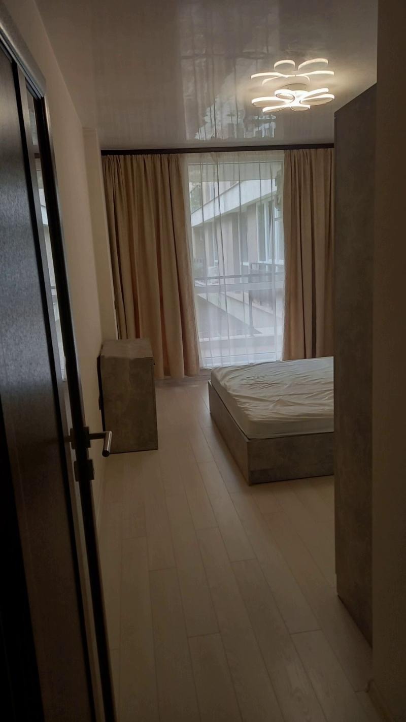 För uthyrning  1 sovrum Sofia , Manastirski livadi , 76 kvm | 84466331 - bild [5]