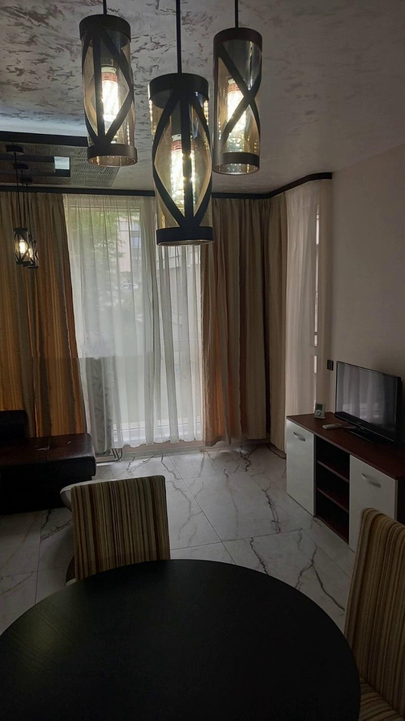För uthyrning  1 sovrum Sofia , Manastirski livadi , 76 kvm | 84466331 - bild [2]