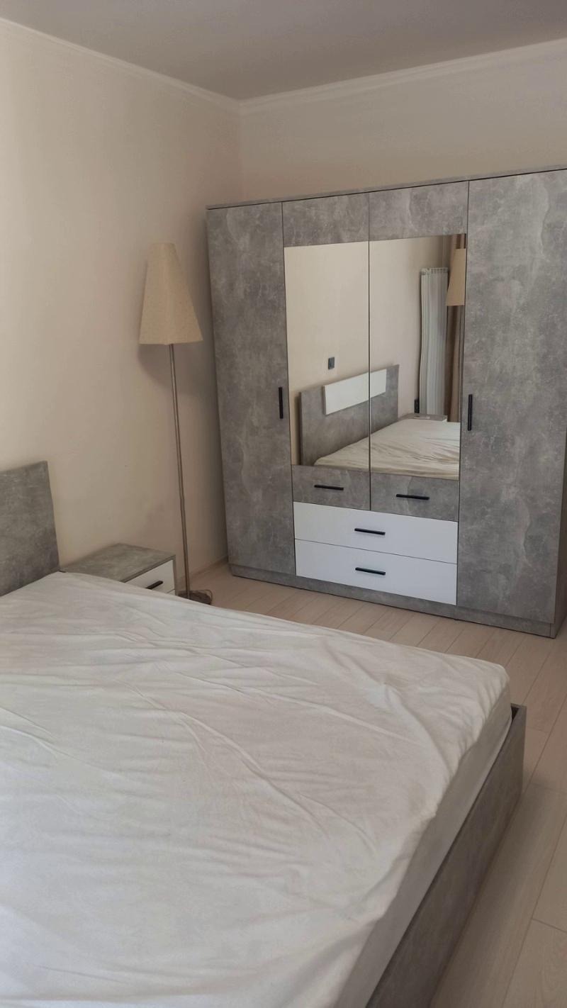 För uthyrning  1 sovrum Sofia , Manastirski livadi , 76 kvm | 84466331 - bild [6]
