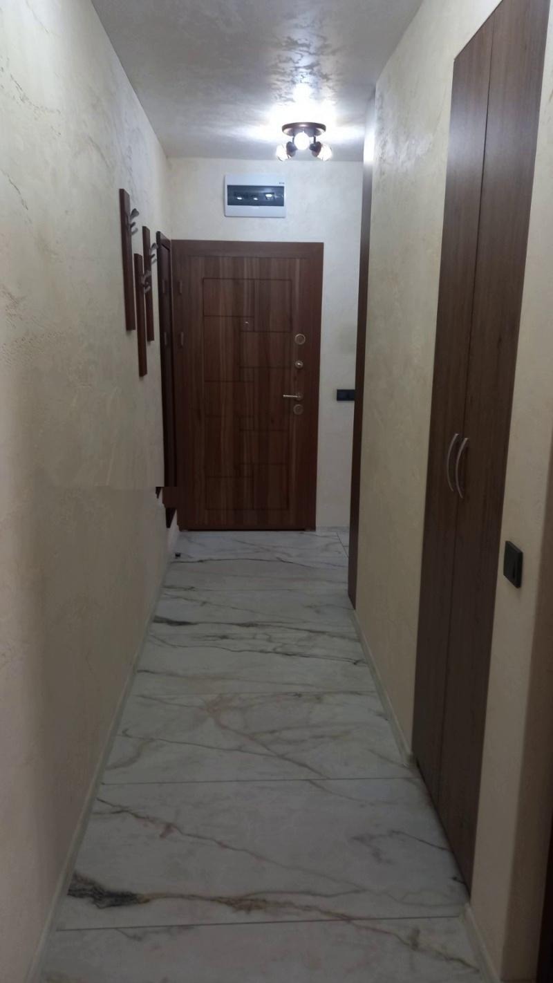 För uthyrning  1 sovrum Sofia , Manastirski livadi , 76 kvm | 84466331 - bild [7]