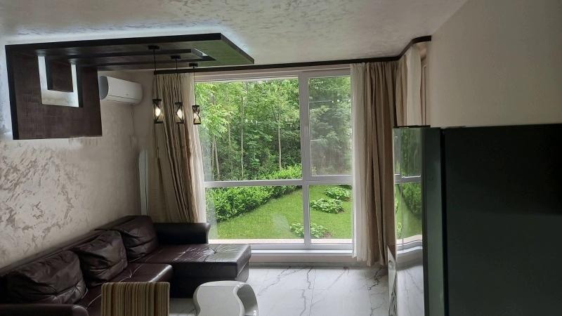 För uthyrning  1 sovrum Sofia , Manastirski livadi , 76 kvm | 84466331 - bild [4]