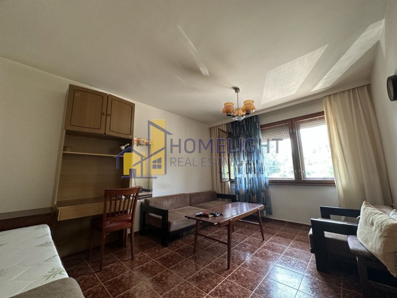 Te huur  1 slaapkamer Sofia , Darvenitsa , 60 m² | 11499663 - afbeelding [2]