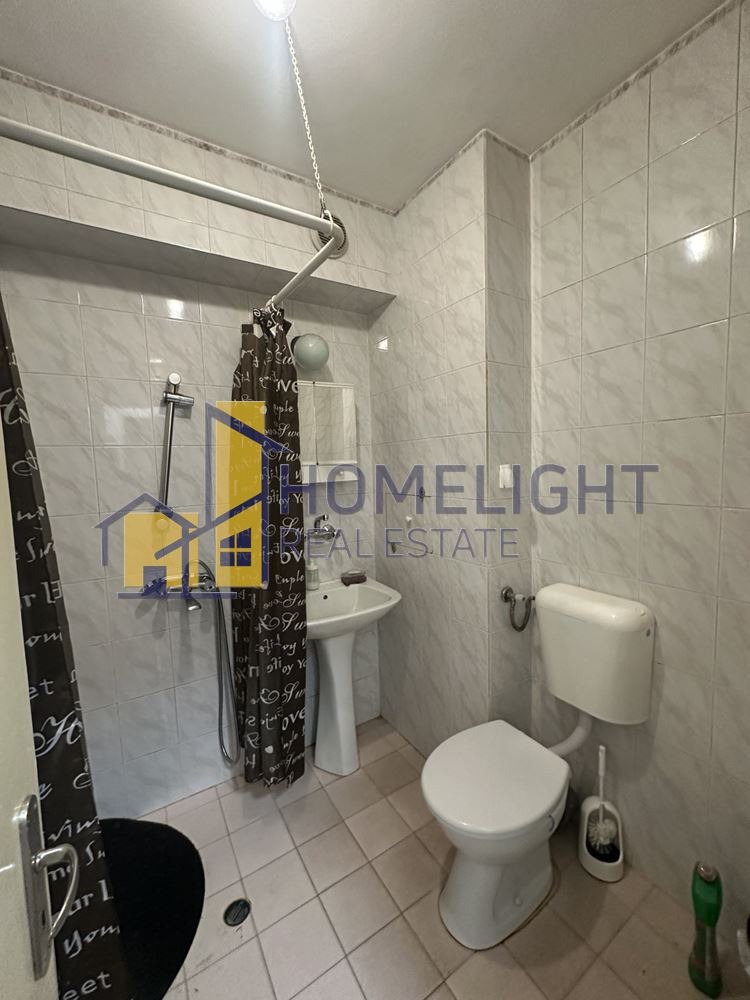 Te huur  1 slaapkamer Sofia , Darvenitsa , 60 m² | 11499663 - afbeelding [9]