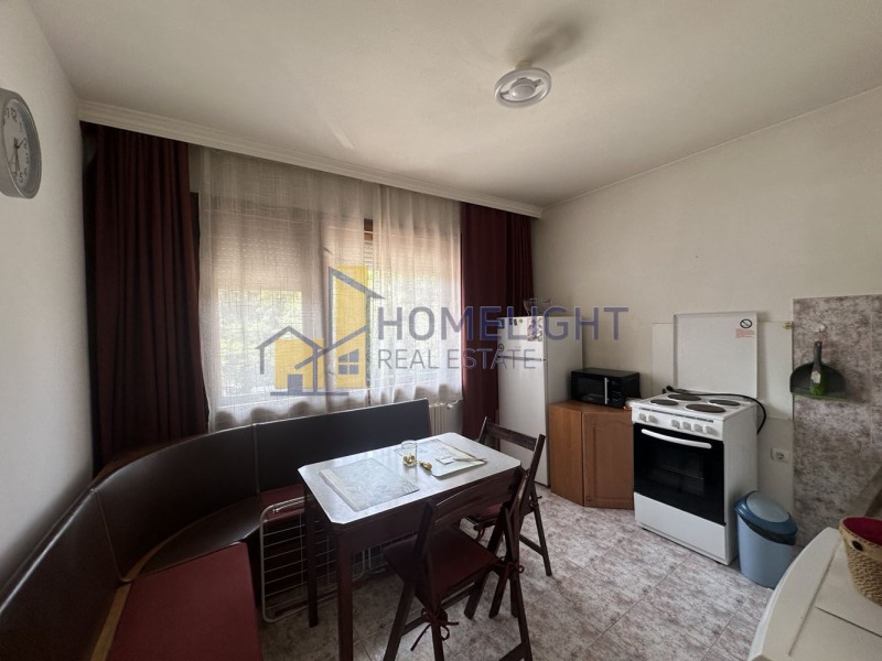Te huur  1 slaapkamer Sofia , Darvenitsa , 60 m² | 11499663 - afbeelding [7]