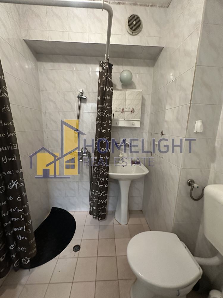 Te huur  1 slaapkamer Sofia , Darvenitsa , 60 m² | 11499663 - afbeelding [8]