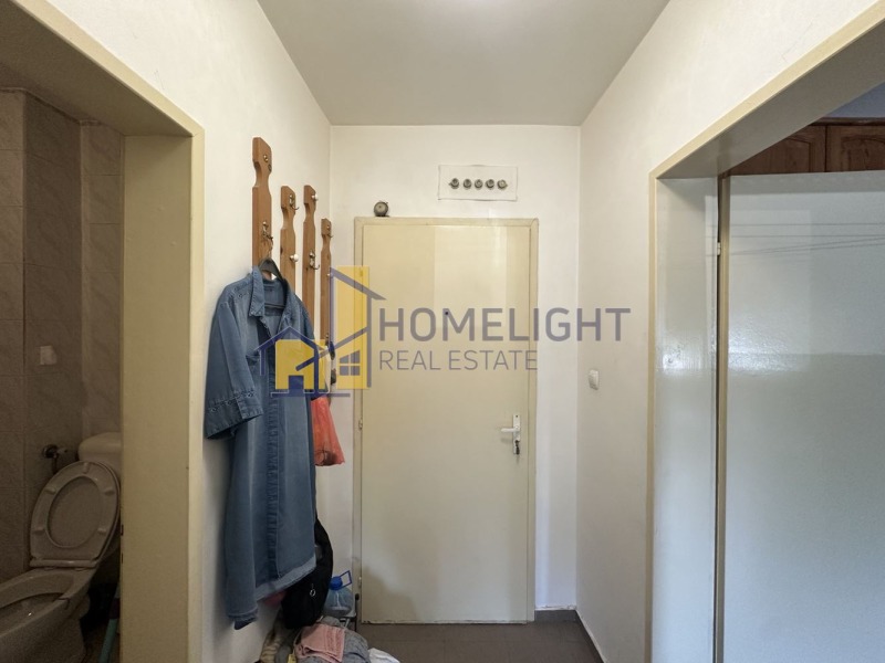 Te huur  1 slaapkamer Sofia , Darvenitsa , 60 m² | 11499663 - afbeelding [10]