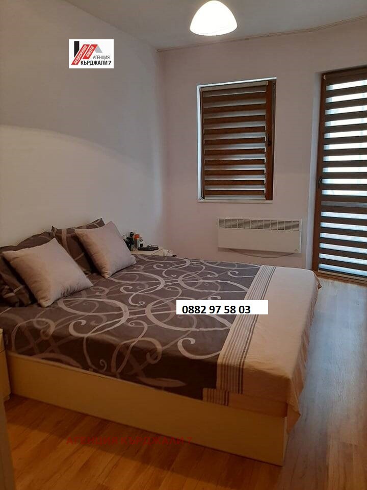 De inchiriat  1 dormitor Cârdjali , Țentâr , 67 mp | 10719887 - imagine [2]