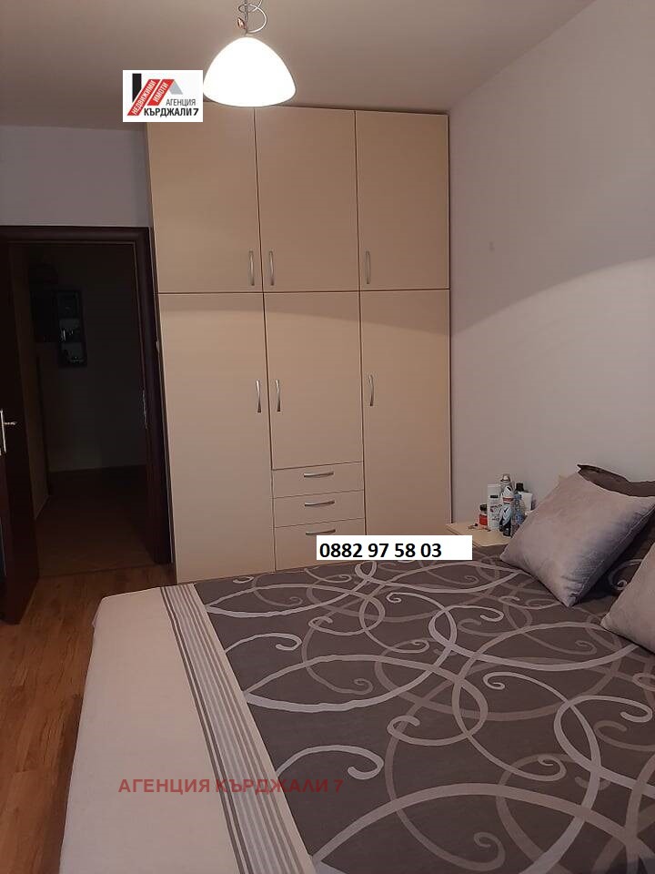 De inchiriat  1 dormitor Cârdjali , Țentâr , 67 mp | 10719887 - imagine [5]