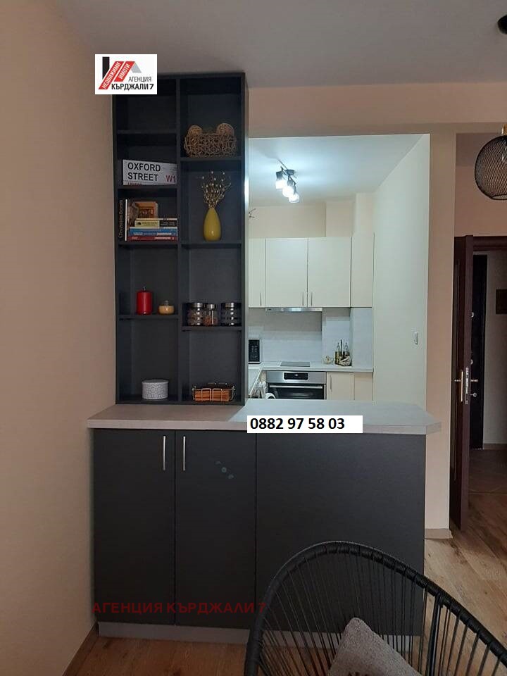 De inchiriat  1 dormitor Cârdjali , Țentâr , 67 mp | 10719887 - imagine [3]