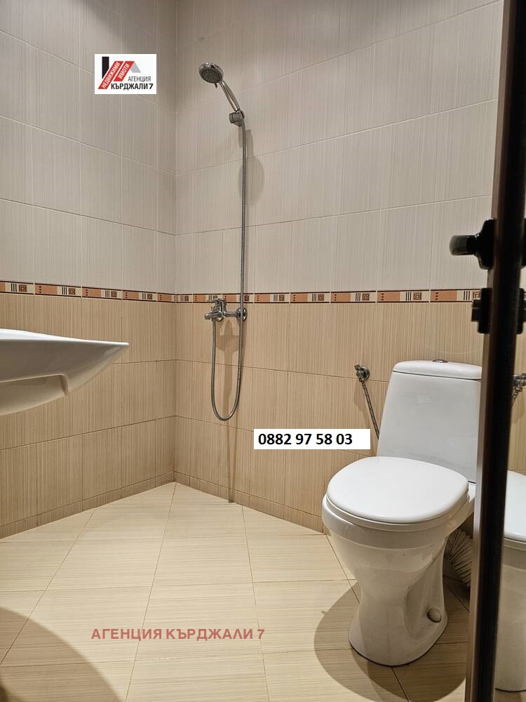 De inchiriat  1 dormitor Cârdjali , Țentâr , 67 mp | 10719887 - imagine [6]