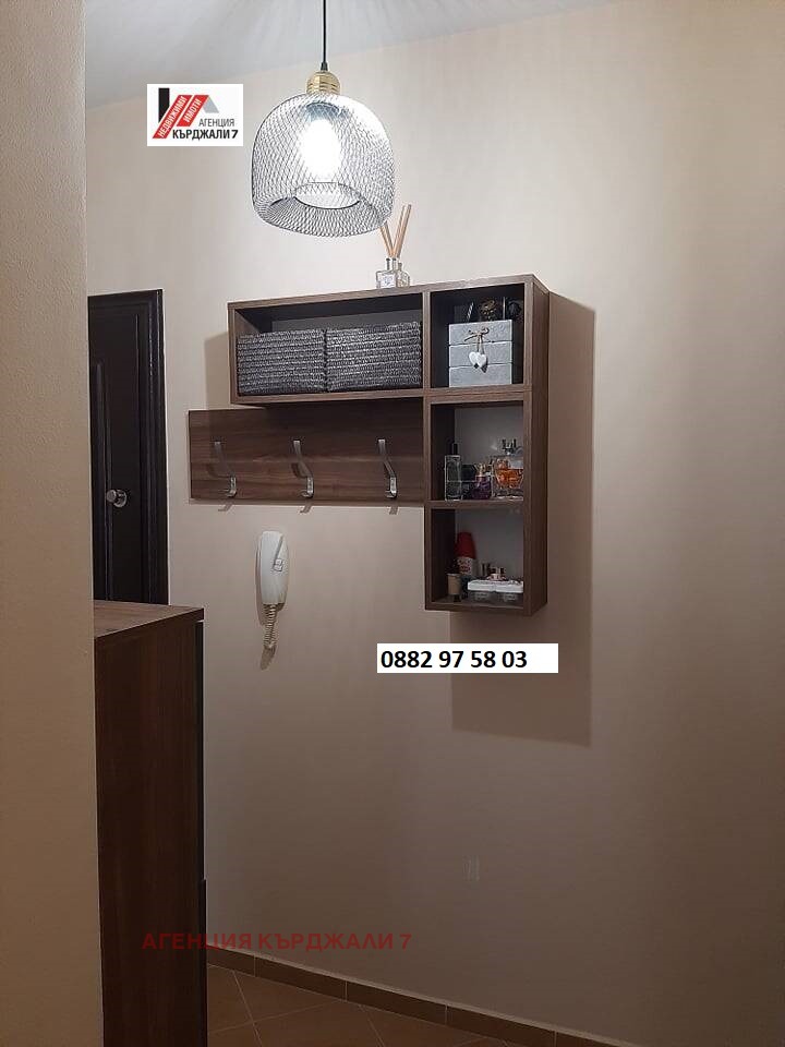 De inchiriat  1 dormitor Cârdjali , Țentâr , 67 mp | 10719887 - imagine [4]