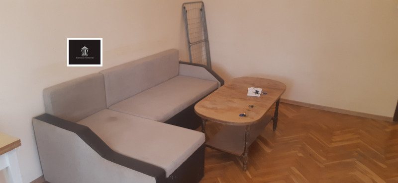 Дава под наем  2-стаен град София , Младост 2 , 56 кв.м | 10965916 - изображение [11]