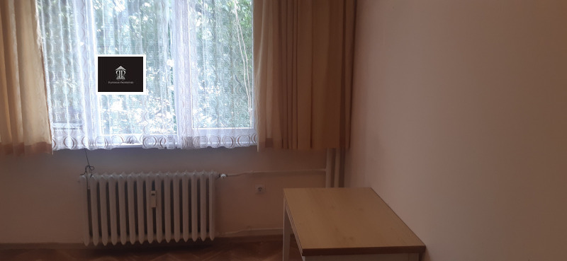 Дава под наем  2-стаен град София , Младост 2 , 56 кв.м | 10965916 - изображение [8]