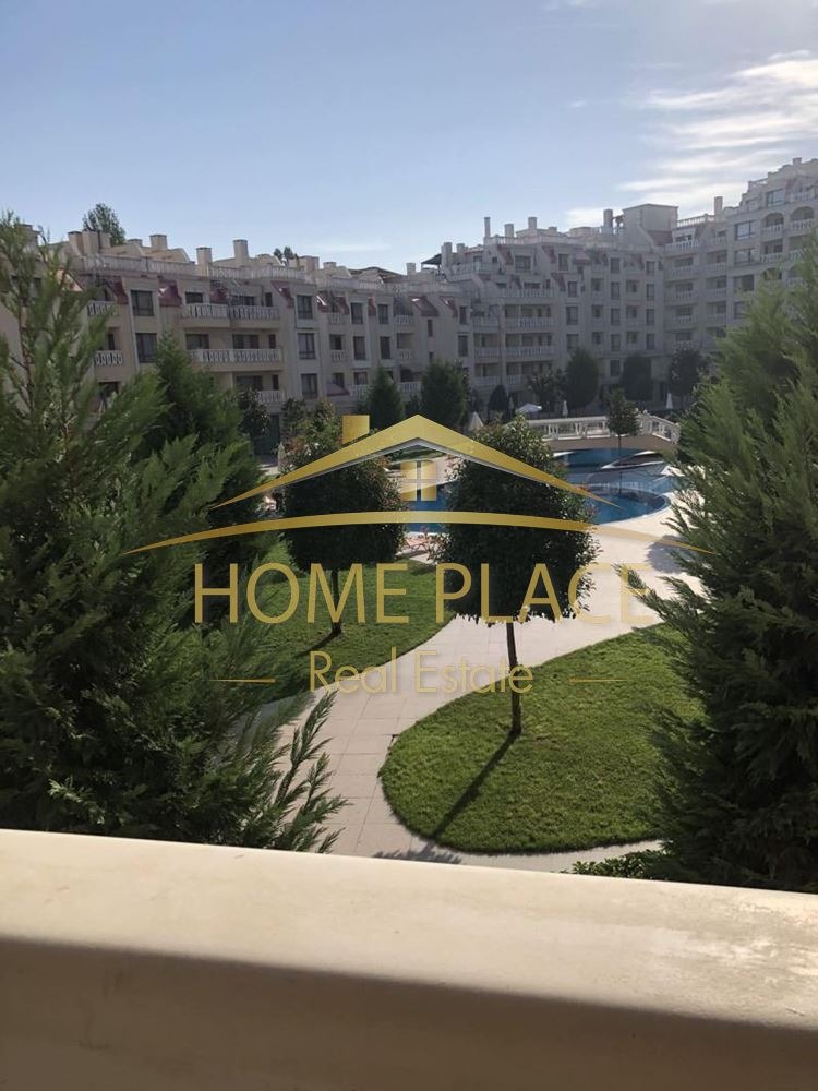 Дава под наем 2-СТАЕН, гр. Варна, Аспарухово, снимка 7 - Апартаменти - 52626609