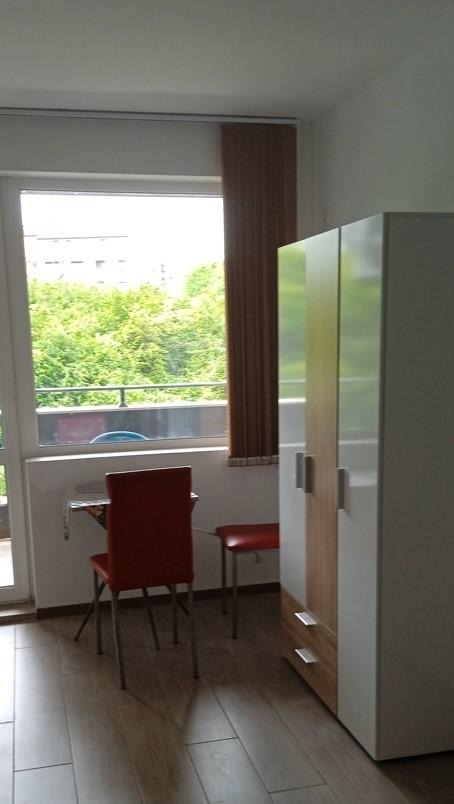 Дава под наем 2-СТАЕН, гр. София, Овча купел, снимка 8 - Апартаменти - 52972761