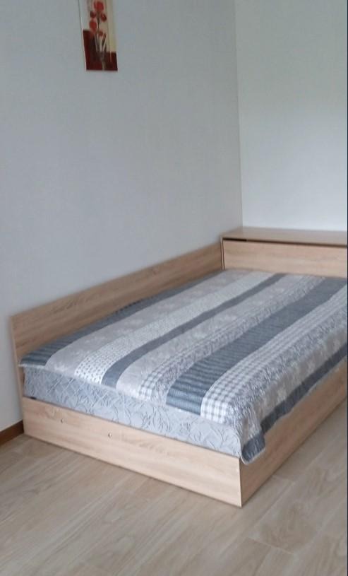 Дава под наем 2-СТАЕН, гр. София, Овча купел, снимка 6 - Апартаменти - 52972761