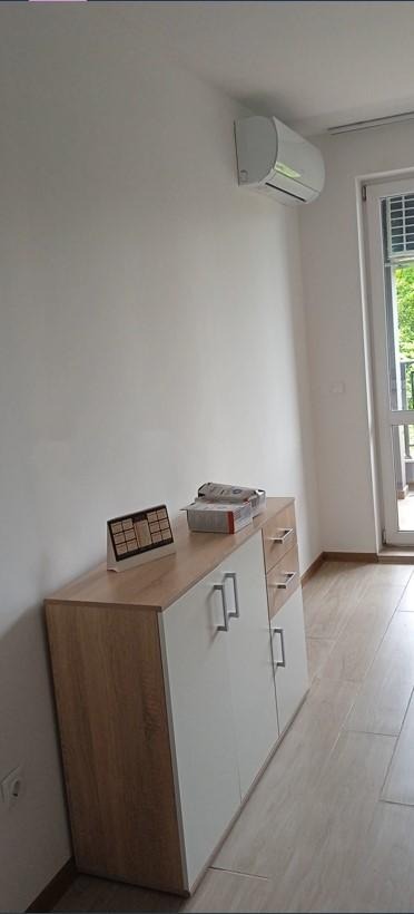 Дава под наем 2-СТАЕН, гр. София, Овча купел, снимка 7 - Апартаменти - 52972761