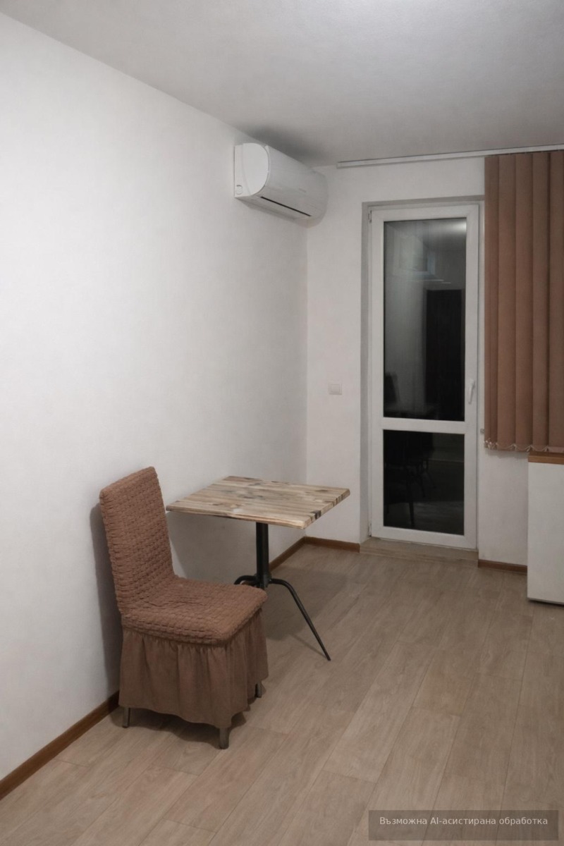 Дава под наем 2-СТАЕН, гр. София, Овча купел, снимка 5 - Апартаменти - 52972761