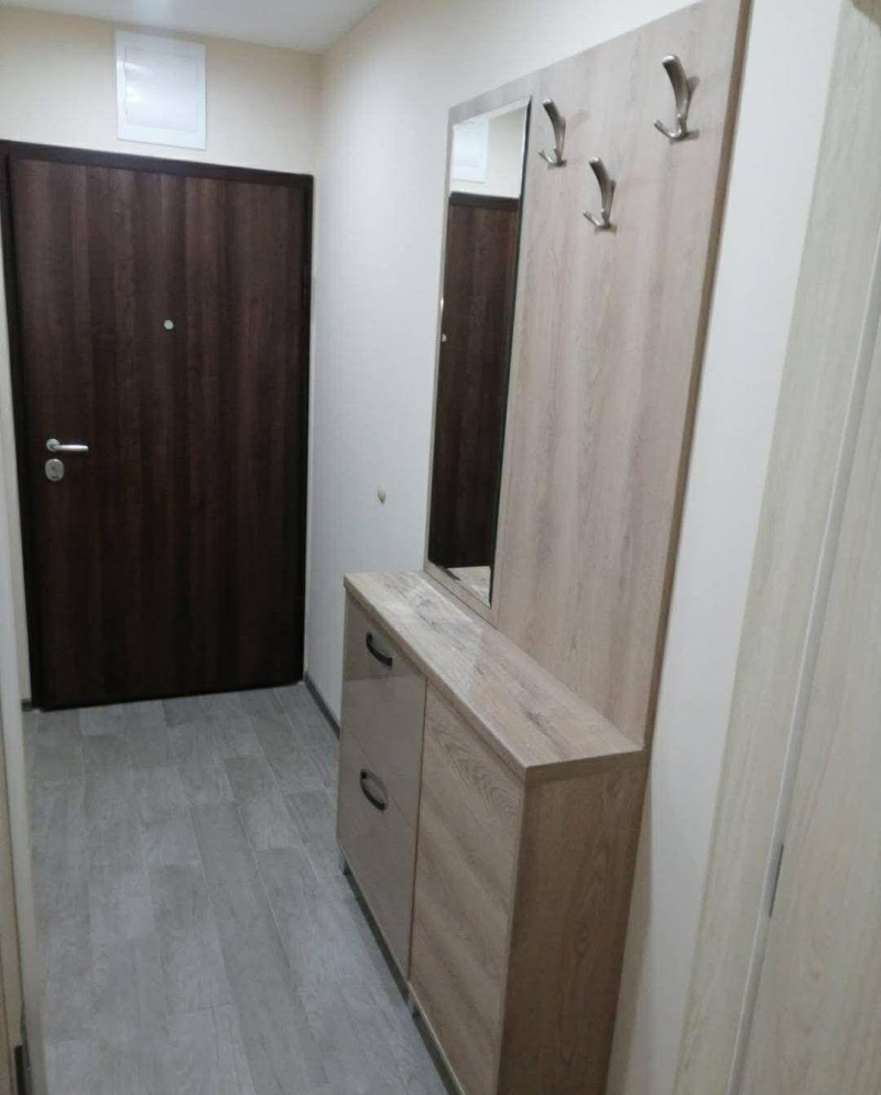 Дава под наем 2-СТАЕН, гр. София, Кръстова вада, снимка 2 - Апартаменти - 53523396