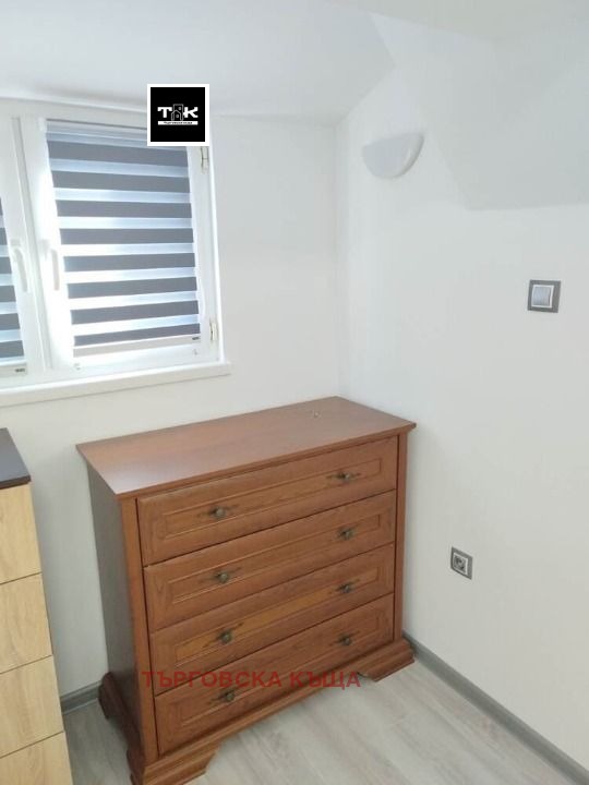 Дава под наем 2-СТАЕН, гр. Пловдив, Съдийски, снимка 2 - Апартаменти - 54252454