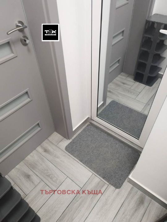 Дава под наем 2-СТАЕН, гр. Пловдив, Съдийски, снимка 7 - Апартаменти - 54252454