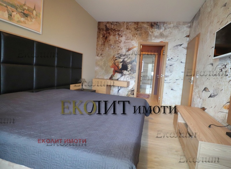 För uthyrning  2 sovrum Sofia , Izgrev , 140 kvm | 70879548 - bild [10]
