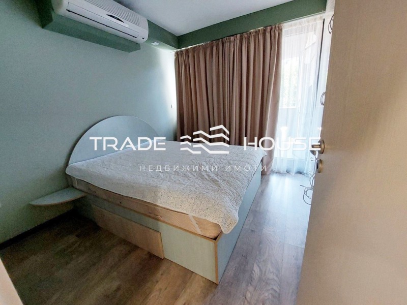 Zu vermieten  2 Schlafzimmer Plowdiw , Zentar , 112 qm | 87035516 - Bild [7]