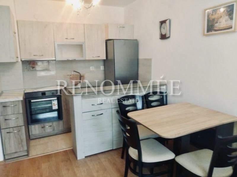 Дава под наем  3-стаен град София , Център , 86 кв.м | 36609044 - изображение [3]