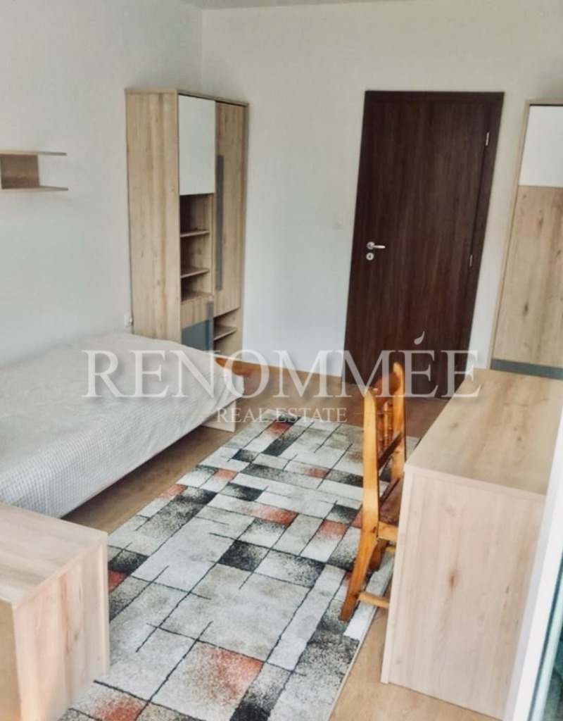 Дава под наем  3-стаен град София , Център , 86 кв.м | 36609044 - изображение [7]