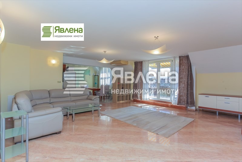 Kiralık  2 yatak odası Sofia , Lozenec , 169 metrekare | 67855114 - görüntü [6]
