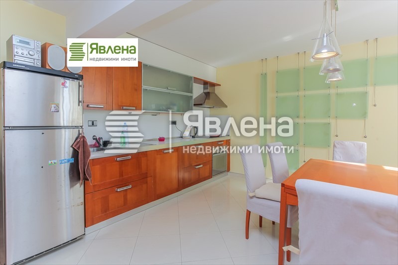 Kiralık  2 yatak odası Sofia , Lozenec , 169 metrekare | 67855114 - görüntü [7]