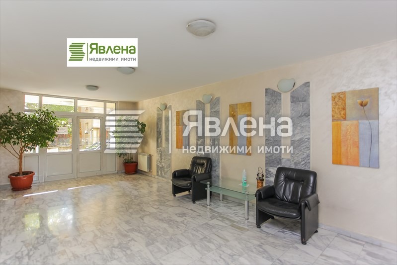 Kiralık  2 yatak odası Sofia , Lozenec , 169 metrekare | 67855114 - görüntü [14]