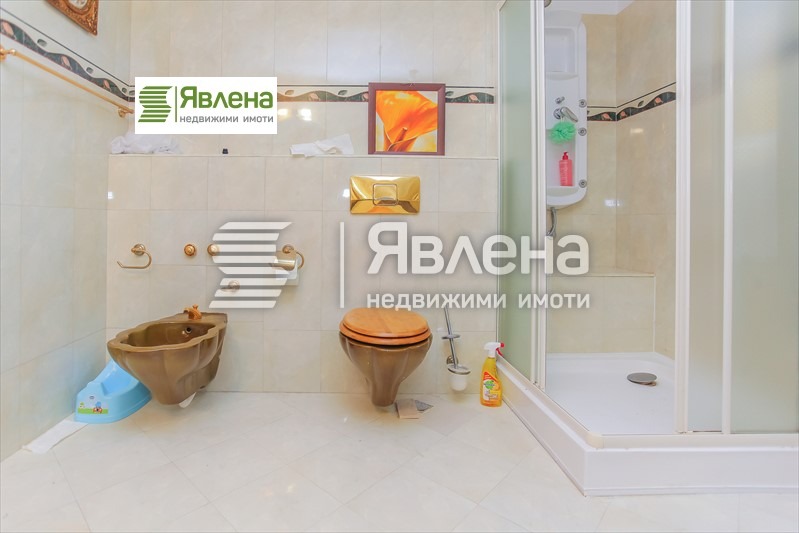 Kiralık  2 yatak odası Sofia , Lozenec , 169 metrekare | 67855114 - görüntü [12]