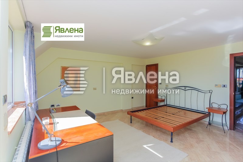 Kiralık  2 yatak odası Sofia , Lozenec , 169 metrekare | 67855114 - görüntü [3]