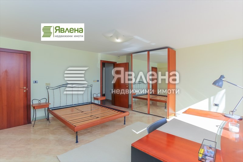 Kiralık  2 yatak odası Sofia , Lozenec , 169 metrekare | 67855114 - görüntü [4]