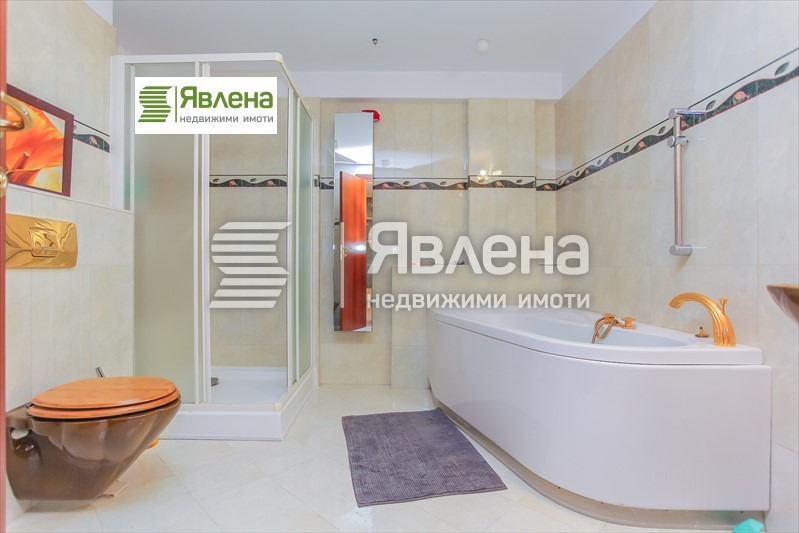 Kiralık  2 yatak odası Sofia , Lozenec , 169 metrekare | 67855114 - görüntü [11]