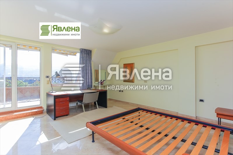 Kiralık  2 yatak odası Sofia , Lozenec , 169 metrekare | 67855114 - görüntü [13]