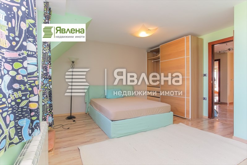 Kiralık  2 yatak odası Sofia , Lozenec , 169 metrekare | 67855114 - görüntü [9]