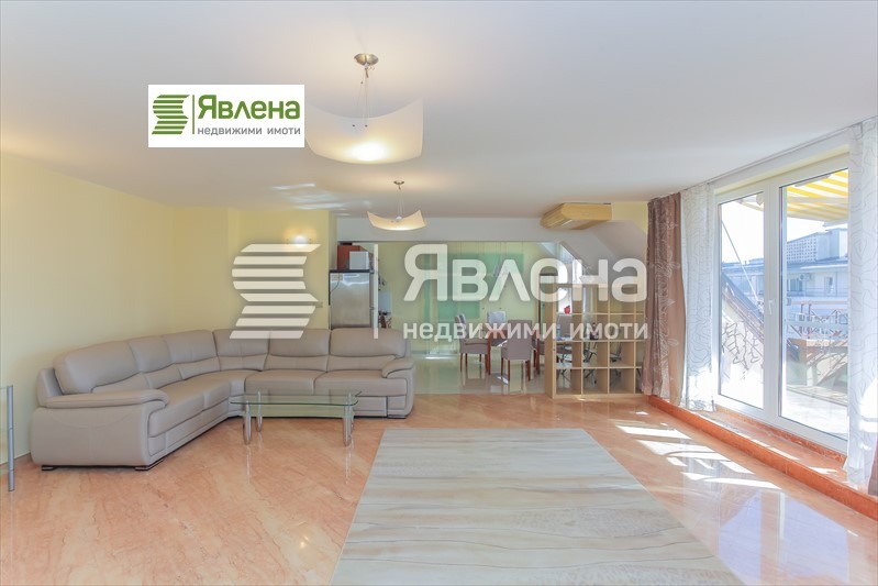 Kiralık  2 yatak odası Sofia , Lozenec , 169 metrekare | 67855114 - görüntü [5]