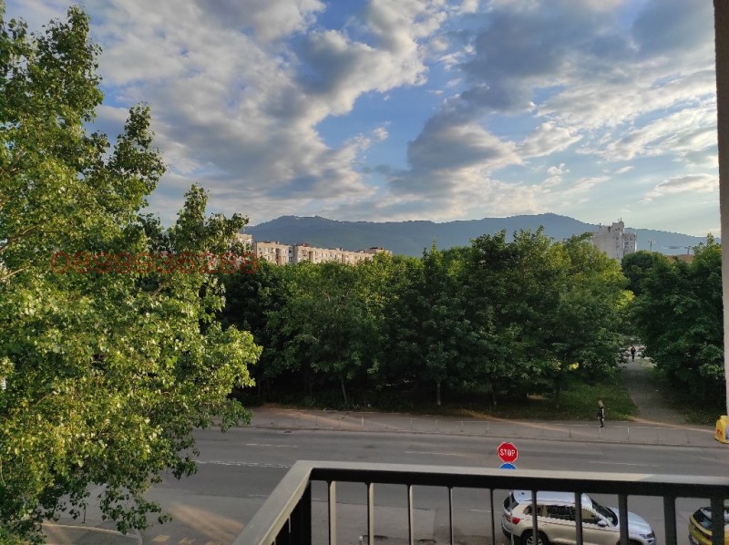 Дава под наем  4-стаен град София , Младост 3 , 130 кв.м | 61760752 - изображение [6]