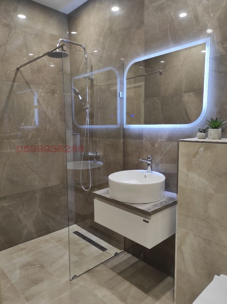 Дава под наем  4-стаен град София , Младост 3 , 130 кв.м | 61760752 - изображение [13]