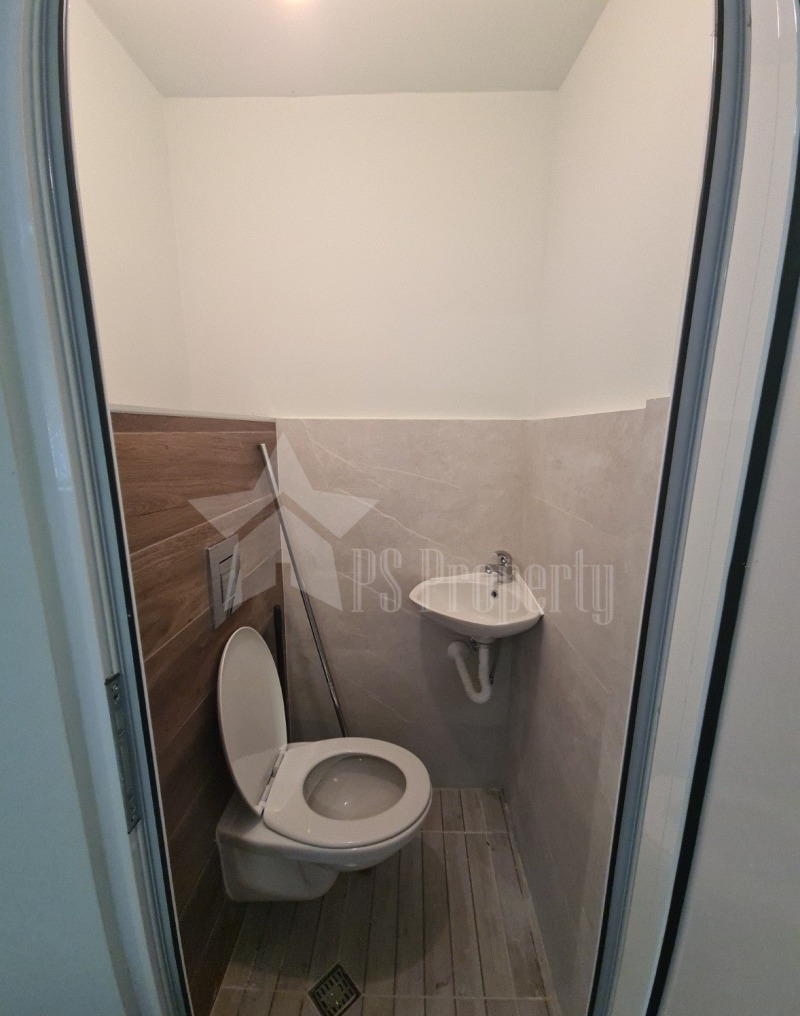 A louer  Bureau Stara Zagora , Ayazmoto , 20 m² | 79753928 - image [6]