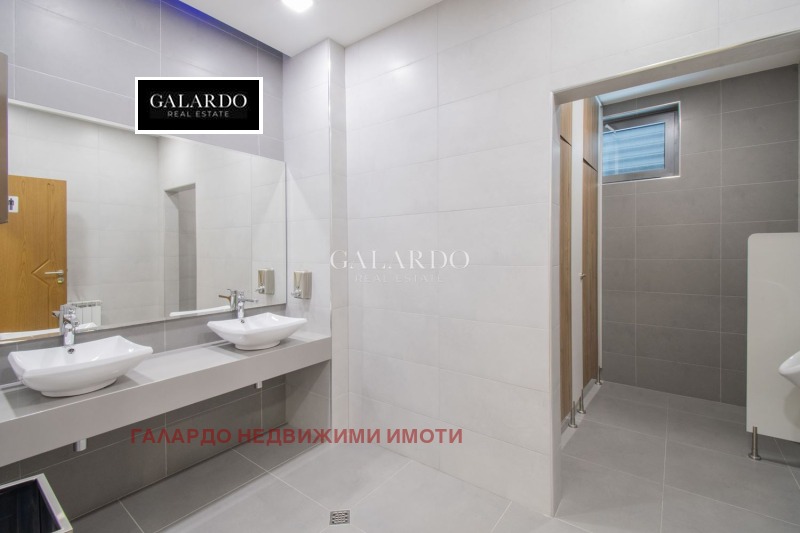 Дава под наем ОФИС, гр. София, Дружба 2, снимка 6 - Офиси - 52574138