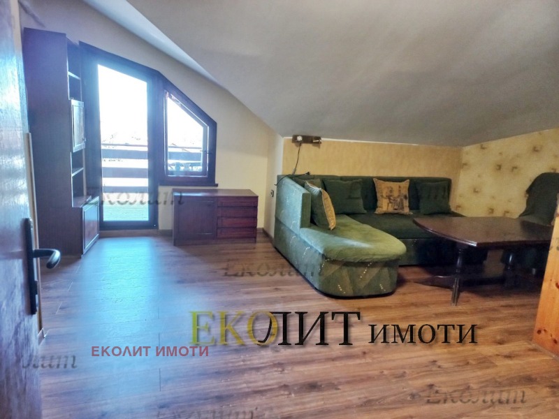 K pronájmu  Podlaha domu Sofia , Simeonovo , 100 m2 | 98988477 - obraz [2]