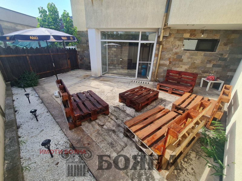 K pronájmu  Podlaha domu Ruse , Centar , 85 m2 | 77615257 - obraz [12]